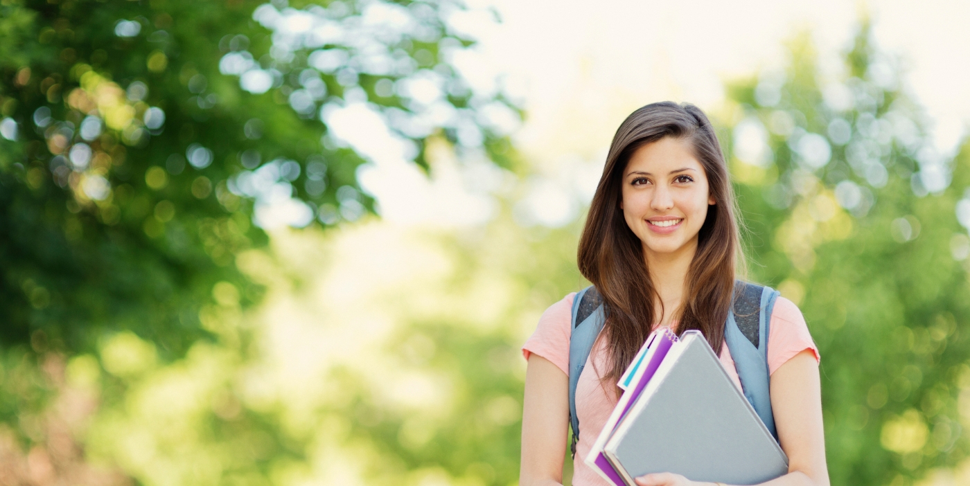 Golden learning partner of ACCA & official learning partner Hock international.